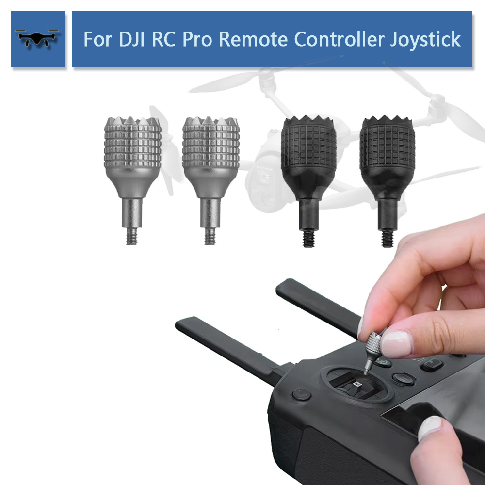 Drone Dji Rc Pro - Oryginalny joystick do pilota DJI RC