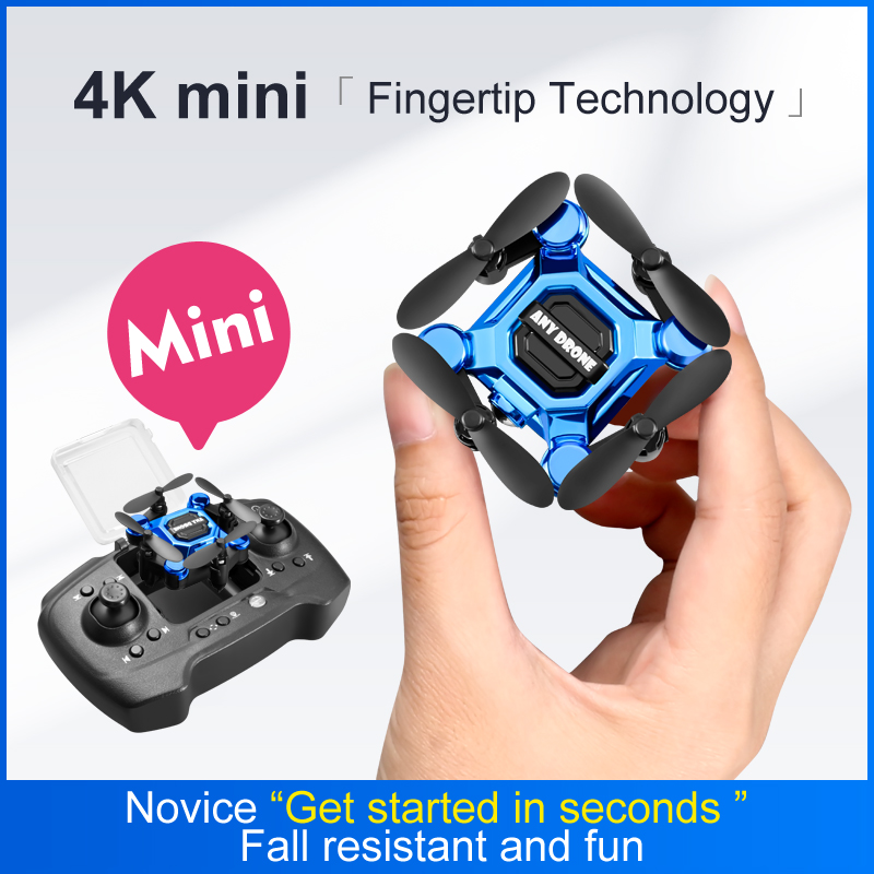 K04 Mini składany samolot do p – Jjrc Drone X12 recenzja i cena