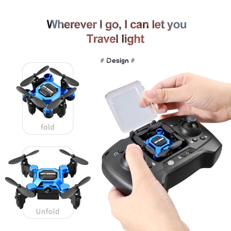K04 Mini składany samolot do p – Jjrc Drone X12 recenzja i cena