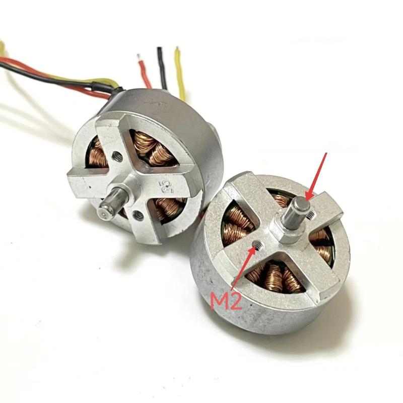 Silnik do drona RC 1 szt. 23,5 – Drone Dji Rc Mini recenzja i cena
