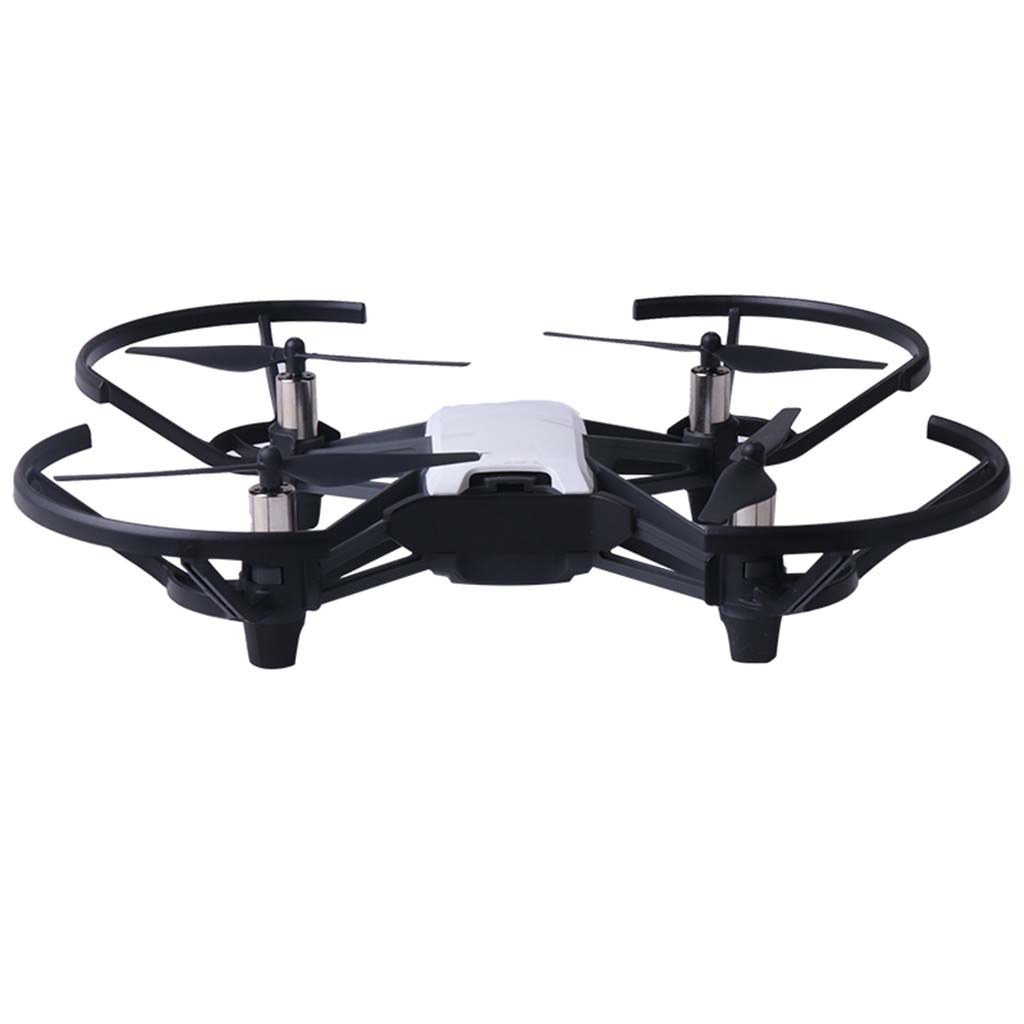 Osłona ochronna baterii, akces – Drone Dji Rc Mini recenzja i cena