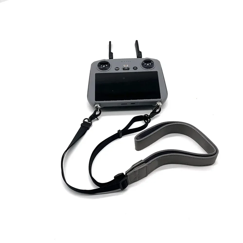 Regulowany pasek na szyję do D – Drone Dji Rc Mini recenzja i cena