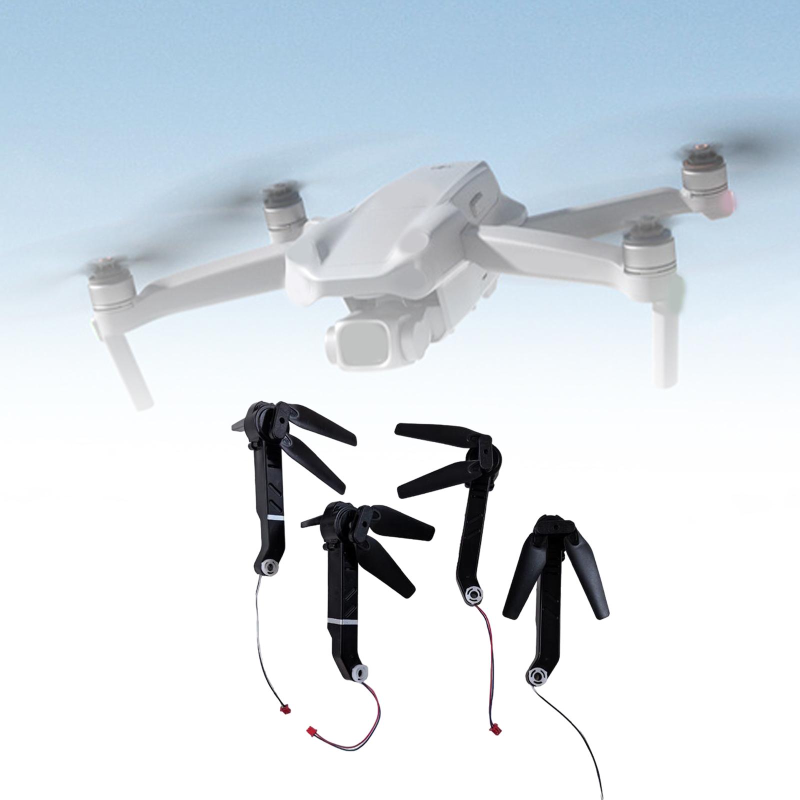 Zestaw części zamiennych do dr – Drone E88 Rc Quadcopter recenzja i cena