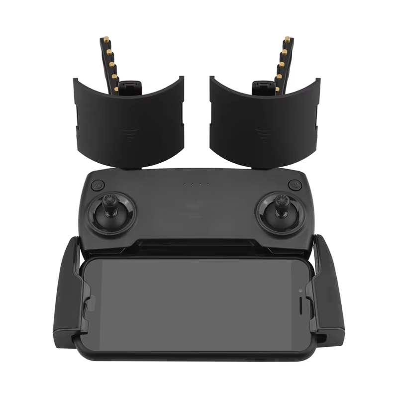 Antena Yagi do DJI Mavic Mini  – Drone Dji Rc Pro recenzja i cena
