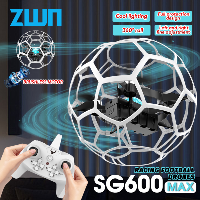 SG600 MAX 2.4G RC Wyścigowy Dr – Drone Ae Rc recenzja i cena